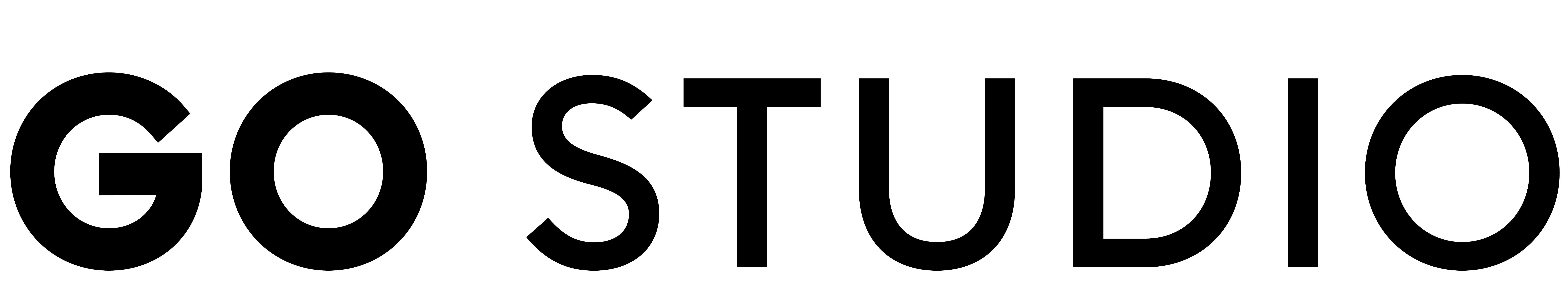 gostudio