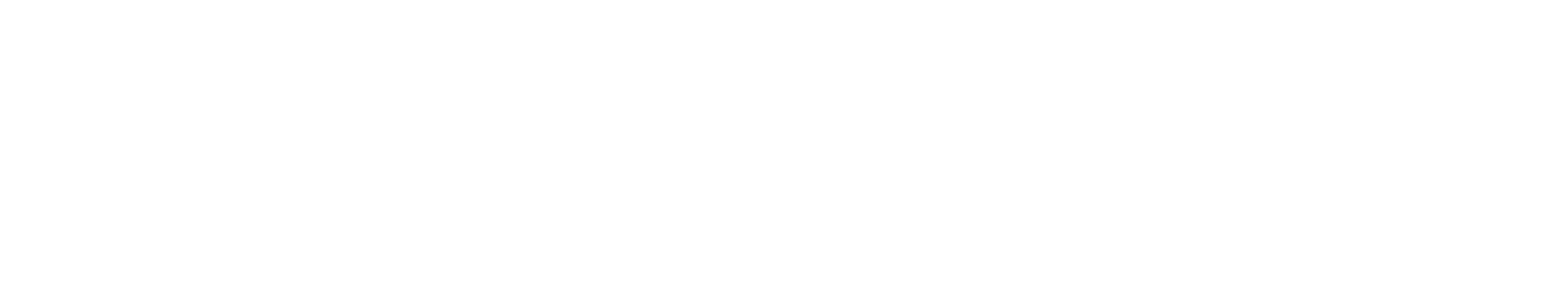 gostudio